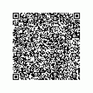 vCard 74824920164