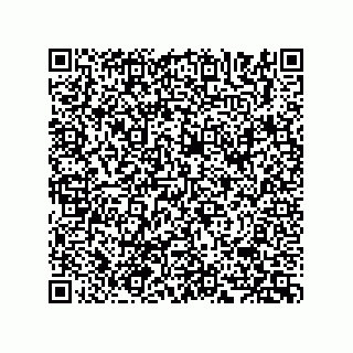 vCard 74824920167