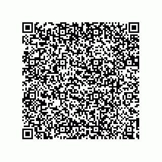 vCard 74824920168