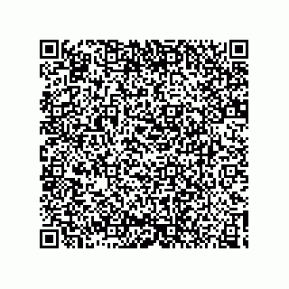 vCard 74824920169