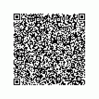 vCard 74824920170