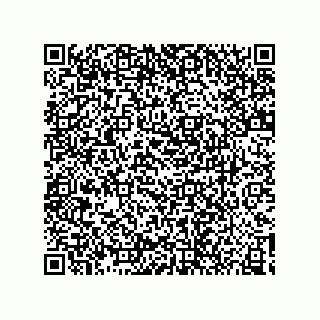 vCard 74824920171