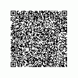 vCard 74824920172