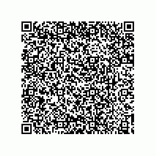 vCard 74824920173