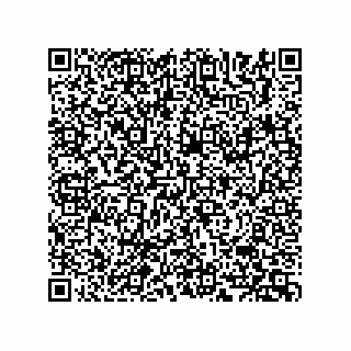 vCard 74824920174
