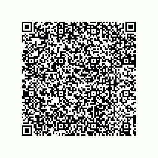 vCard 74824920175