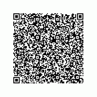 vCard 74824920178