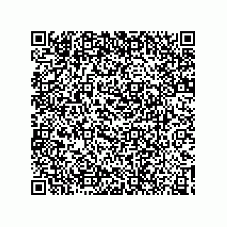 vCard 74824920179