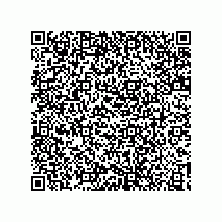 vCard 74824920180