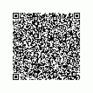 vCard 74824920181