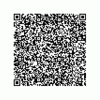vCard 74824920182
