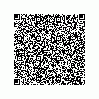 vCard 74824920183
