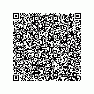 vCard 74824920184