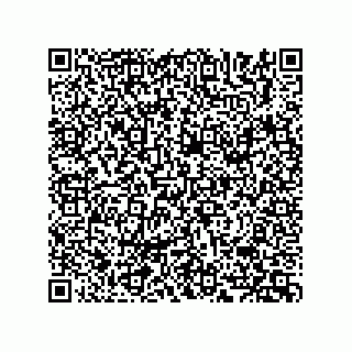 vCard 74824920186