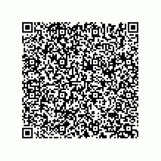 vCard 74824920187