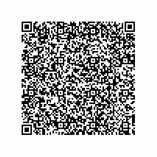 vCard 74824920189