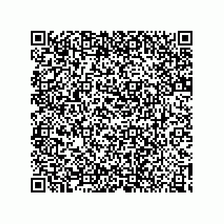 vCard 74824920191