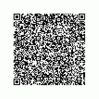 vCard 74824920192