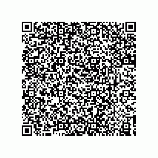 vCard 74824920193