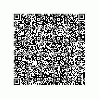vCard 74824920194