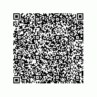 vCard 74824920195