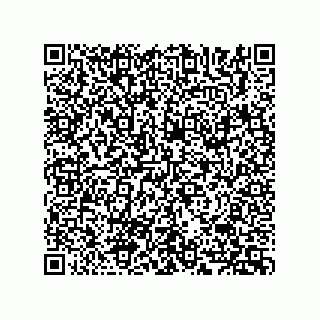 vCard 74824920196