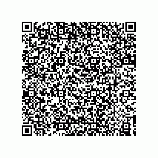 vCard 74824920198