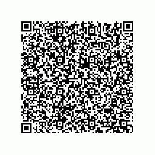 vCard 74824920199