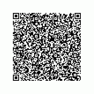 vCard 74824920201