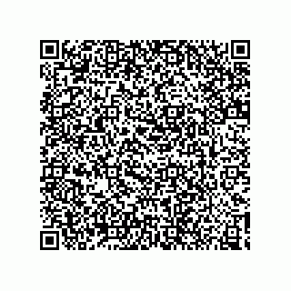 vCard 74824920202