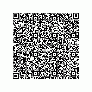vCard 74824920203