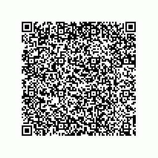vCard 74824920204