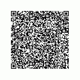 vCard 74824920205
