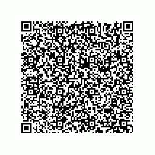 vCard 74824920206