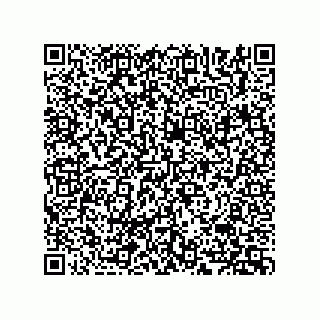 vCard 74824920208