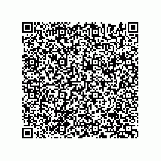 vCard 74824920213