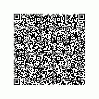 vCard 74824920214