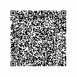 vCard 74824920215
