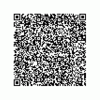 vCard 74824920216