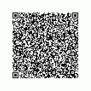 vCard 74824920218