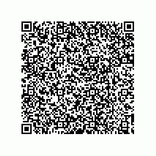 vCard 74824920219