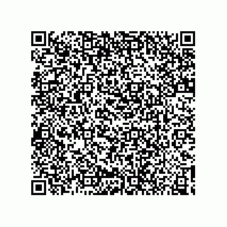 vCard 74824920220