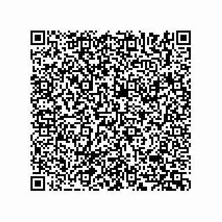vCard 74824920224