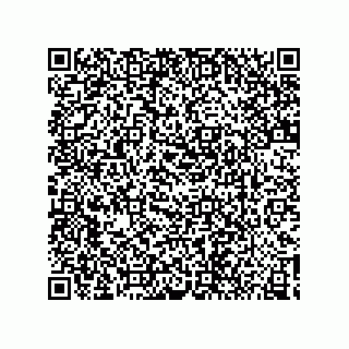 vCard 74824920225