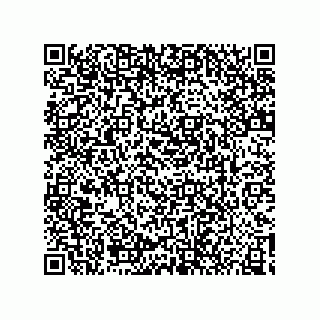 vCard 74824920226