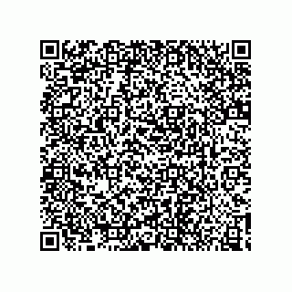 vCard 74824920227