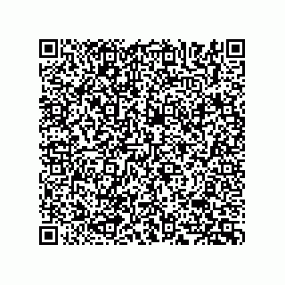 vCard 74824920229