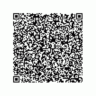 vCard 74824920230