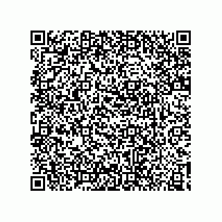vCard 74824920231