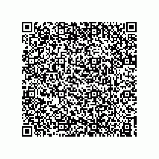vCard 74824920232